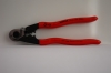 Ножницы для резки проволочных тросов KNIPEX 9561190