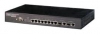 ES3510 / L2/L4 Fast Ethernet Standalone Switch