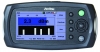 MU909020A Анализатор оптических каналов для сетей CWDW на базе платформы MT9090A
