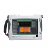 Портативный анализатор спектра Field Master Pro™ MS2090A