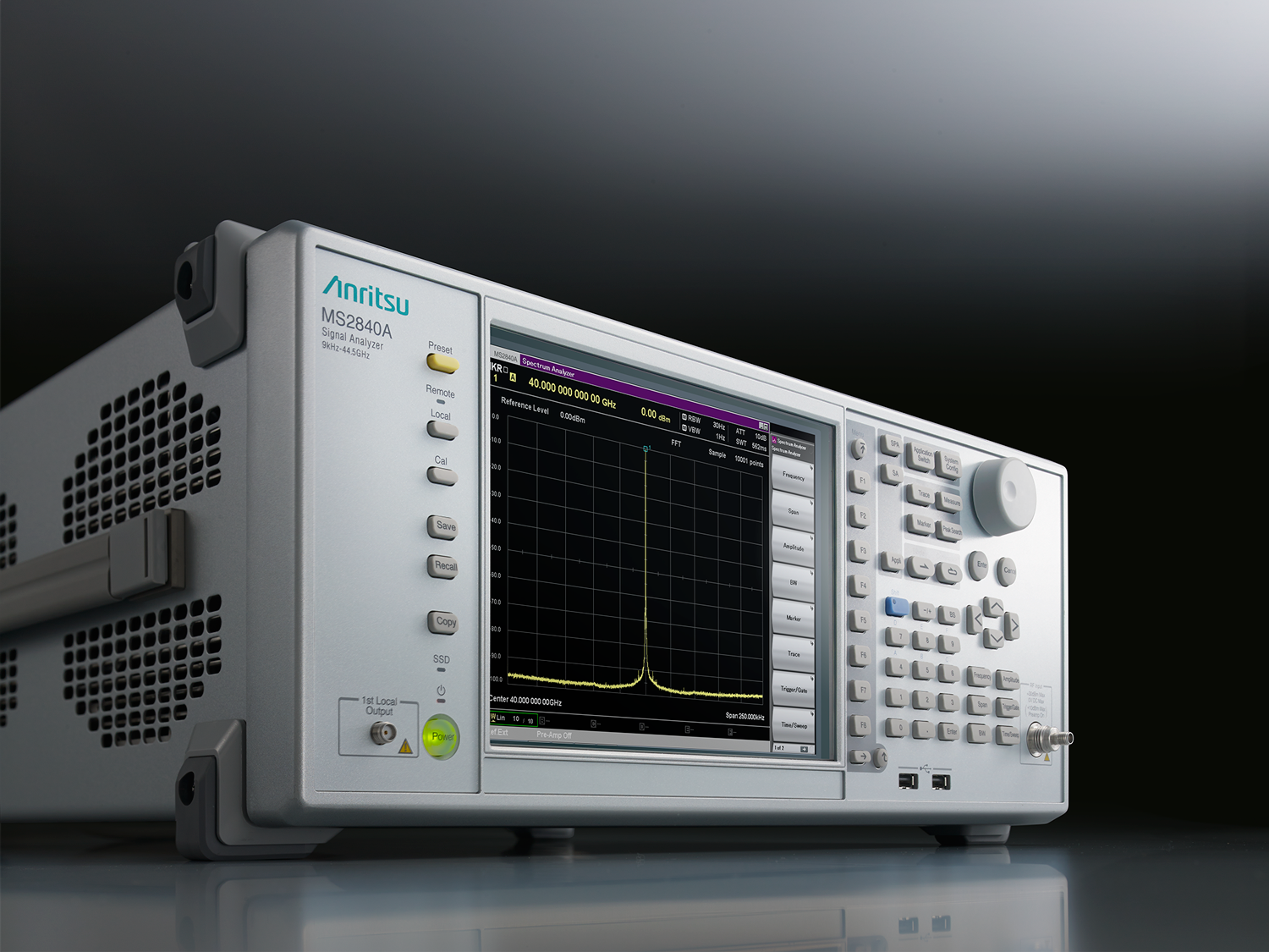 Powered electronic. Анализатор спектра Anritsu ms2721b. Анализатор спектра Anritsu ms2839a. Анализатор спектра радиочастот Anritsu ms2830a. Анализатор спектра Anritsu ms2760a-0070.