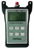 Измерители оптической мощности ANRITSU серии CMA5